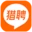 猎聘 标志